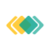 Freshworks-Logo