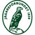 Logotyp