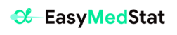 Freshworks Logo