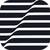 Logo Freshworks