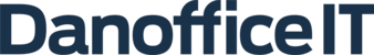 Freshworks Logo