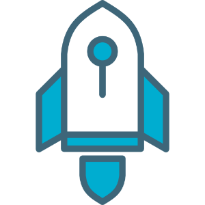 folder icon