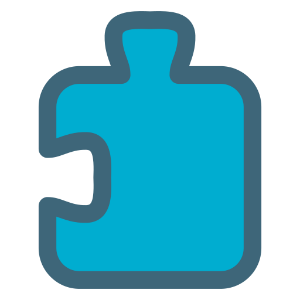folder icon