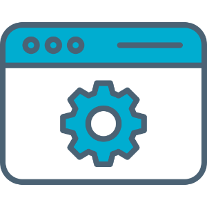 folder icon