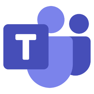 folder icon