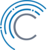 Freshworks Logo