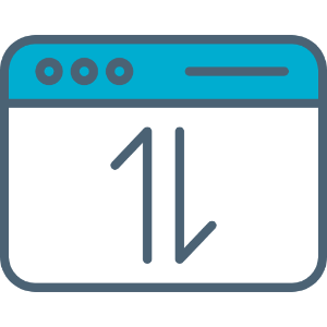folder icon