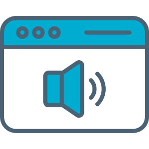 folder icon