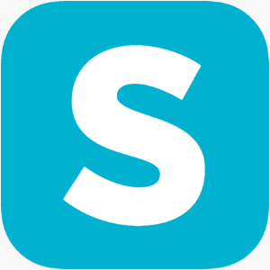 Setera OneCloud