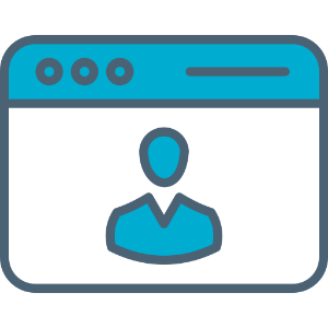 folder icon