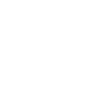 Gardening Direct Customer Service