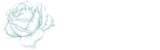 Freshworks Logo