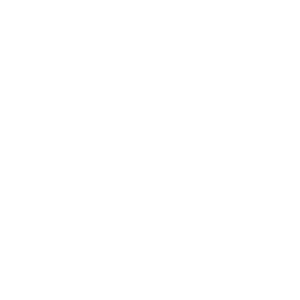 Rose Care & Maintenance (World of Roses Edition)