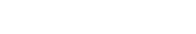Harkness Roses logo