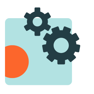 Mise en place d'Erplain