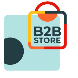 B2B Store