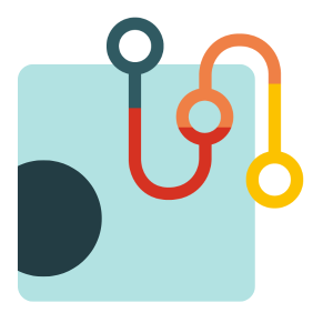 Intégrations et API