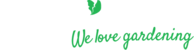 Freshworks Logo