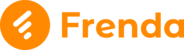 Freshworks-logo