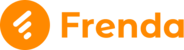 Freshworks-logo