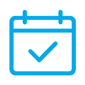 folder icon