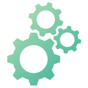 Mise en place d'Erplain