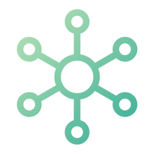 Intégrations et API