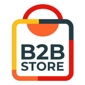 B2B Store