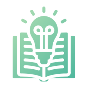 Manuel d'utilisation Erplain