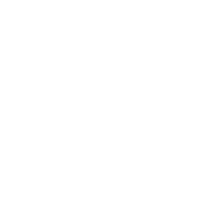 Introduction générale