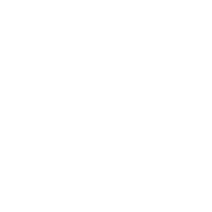 Suivi des versions des outils opper subscription