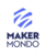 Freshworks Logo