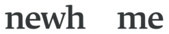 Freshworks-Logo