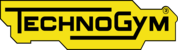 Freshworks-logo
