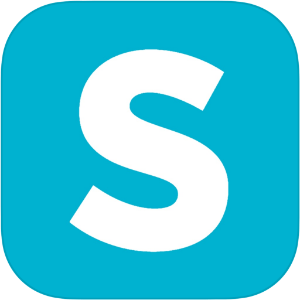Setera OneCloud