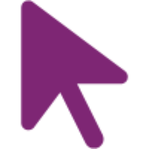 folder icon