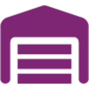Products & Stock
