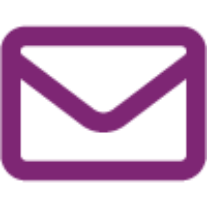 About Us & Contact