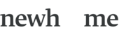 Freshworks-Logo