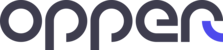 Logo Freshworks