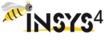 Logotipo