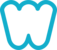 Freshworks Logo