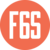 Freshworks Logo