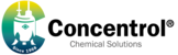 Logotip de Freshworks