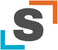 Freshworks-Logo