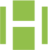 Freshworks Logo