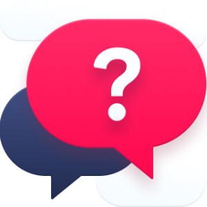 General topics & FAQs