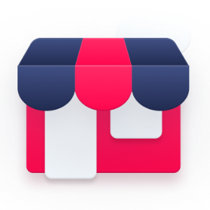 End Customer Support