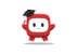 Freshworks-Logo