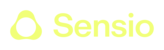 Freshworks-logo